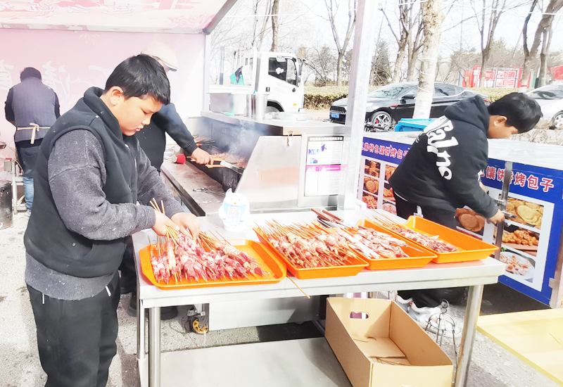 �ҵ�̯λ������ (4).jpg