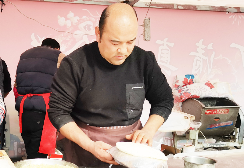 �ҵ�̯λ������ (5).jpg