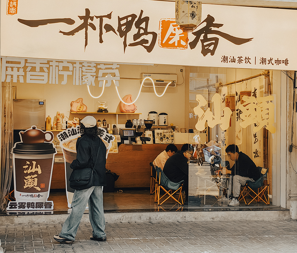 ΢��ͼƬ_20260210161740_481_3 ����.jpg