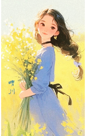 ��������_jpg88 (1).jpg