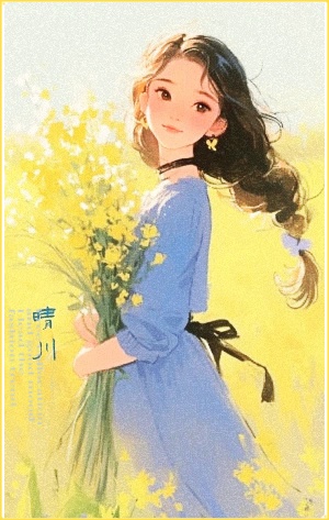 ��������_jpg88 (1)_��������.jpg