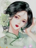 ʹ�ù������������ (1).png