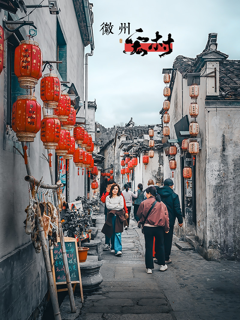 ΢��ͼƬ_20260225211750_577_42 ����.jpg