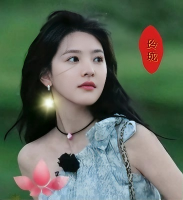 ʹ�ù������������ (3).png