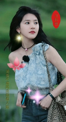 145444rvurjjl2pprlzq21 (1).png