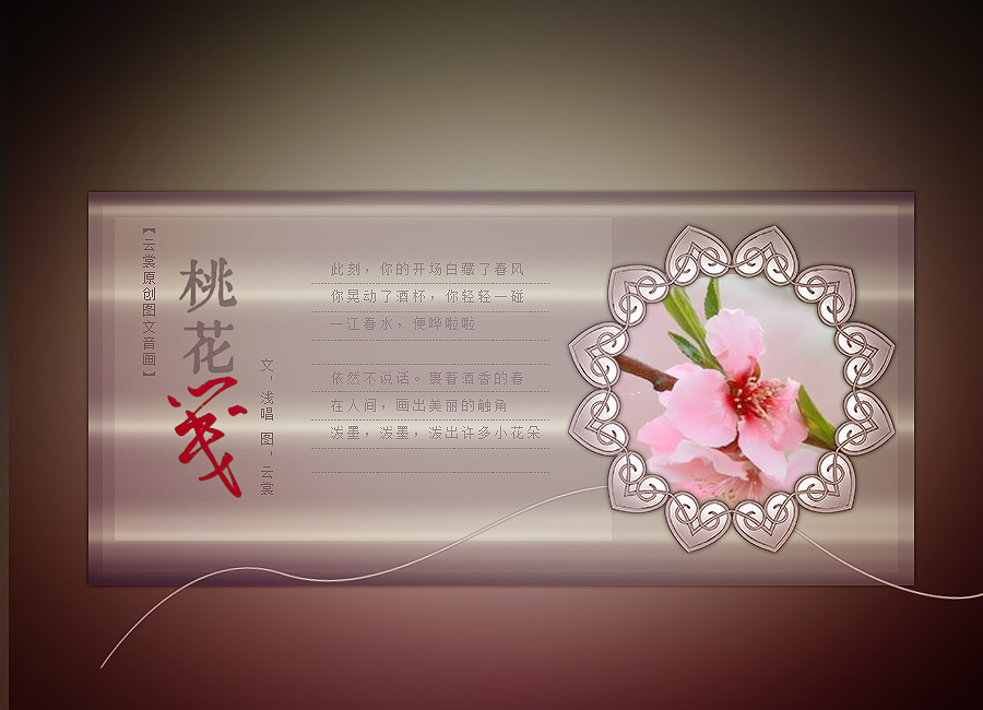 �һ��� 2.jpg