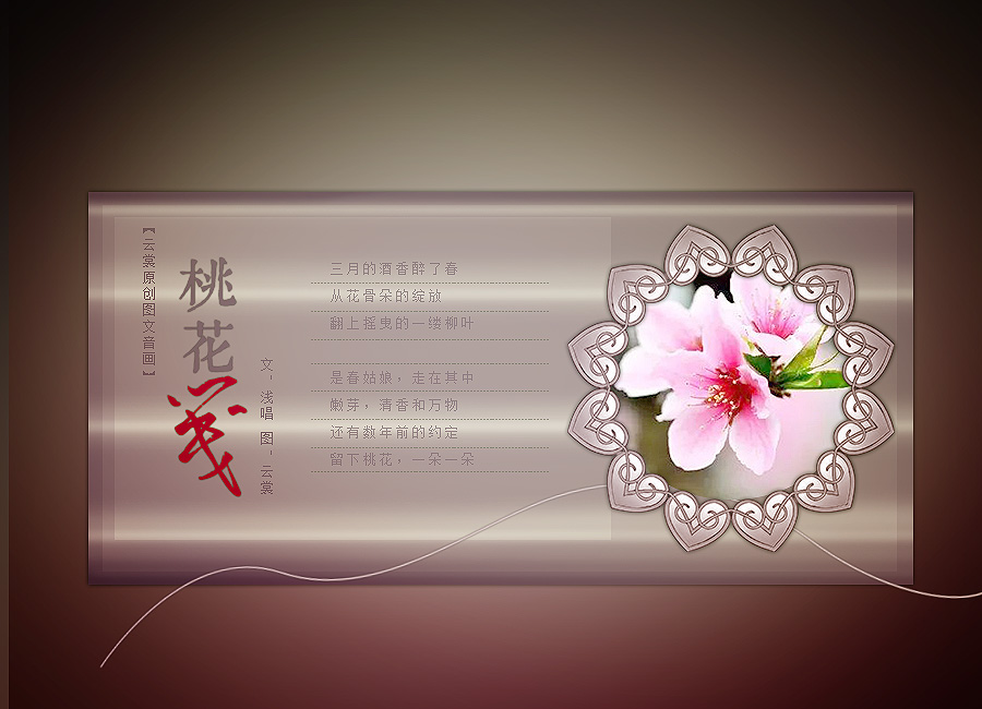 �һ��� 1.jpg