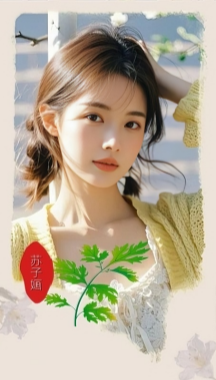 ʹ�ù������������ (20).png