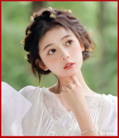 ʹ�ù������������ (25).png