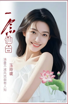 ʹ�ù������������ (22).png