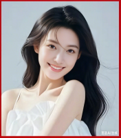 ʹ�ù������������ (23).png