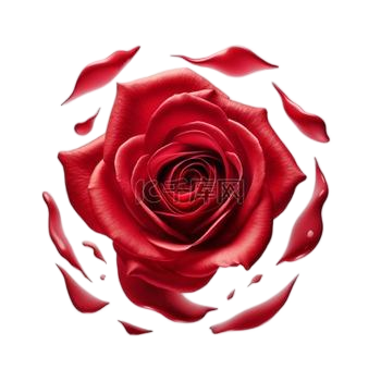 23246e869c70eafeeb6c98a543cc25a3~tplv-be4g95zd3a-image(1).png