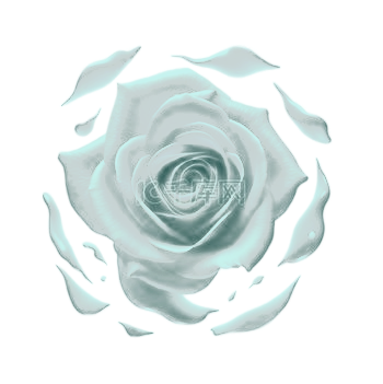 23246e869c70eafeeb6c98a543cc25a3~tplv-be4g95zd3a-image(1)(1).png
