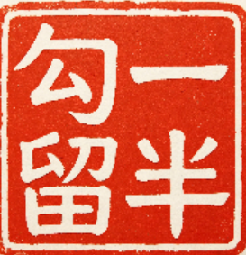 ͼƬ1.png
