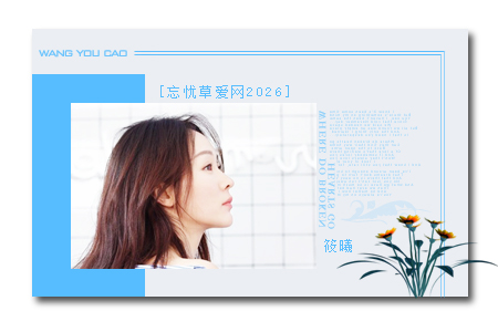 202412-ǩ��-����.jpg