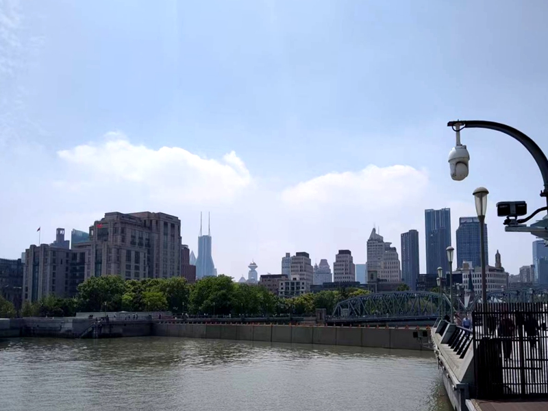 ΢��ͼƬ_20260430201239.jpg