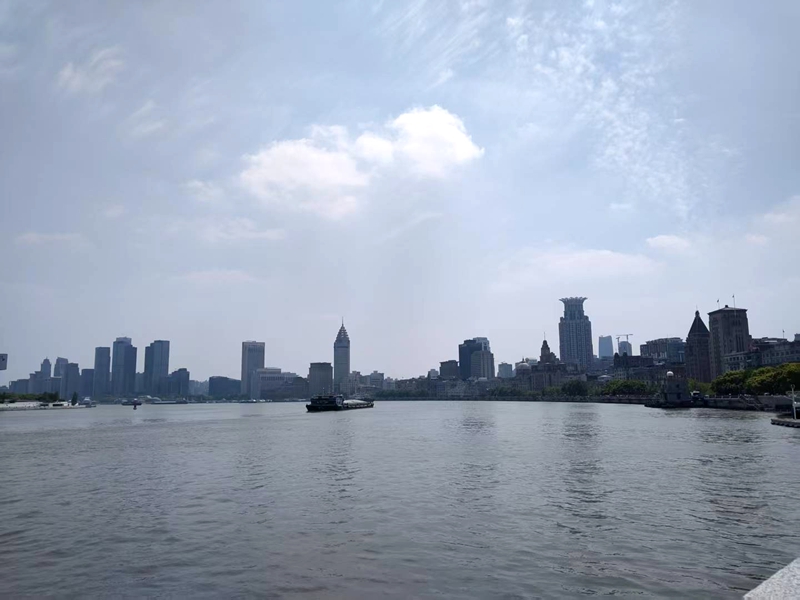 ΢��ͼƬ_20260430201251.jpg