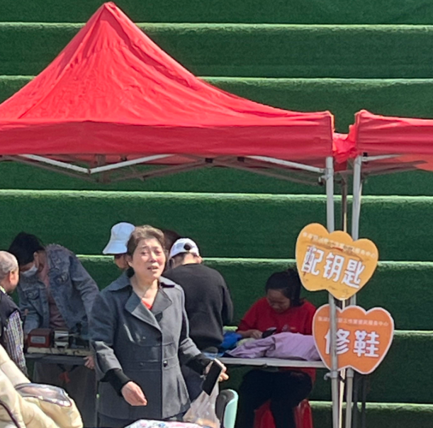 ΢��ͼƬ_20260501205639.png