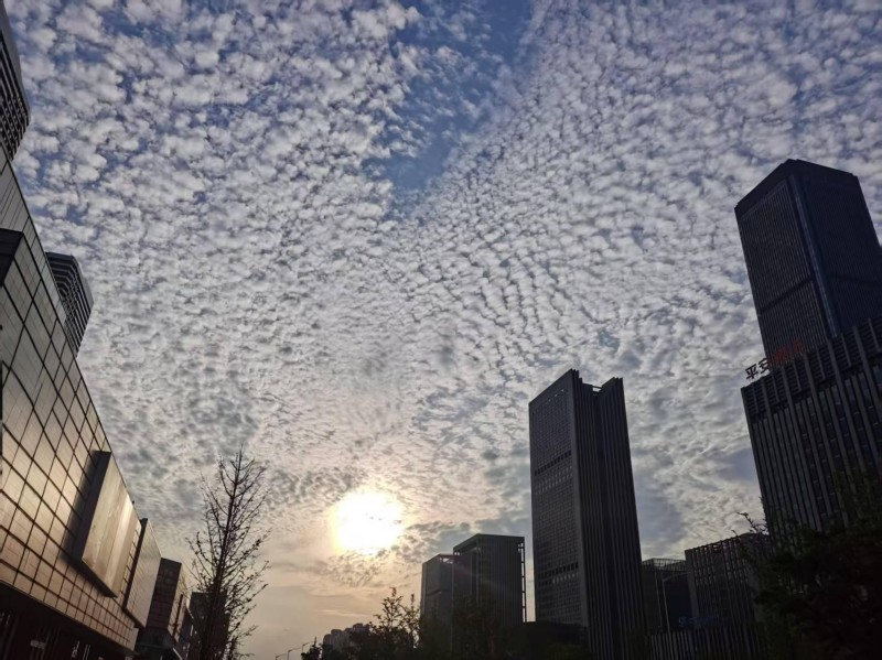 ΢��ͼƬ_20260501214858_296_2.jpg