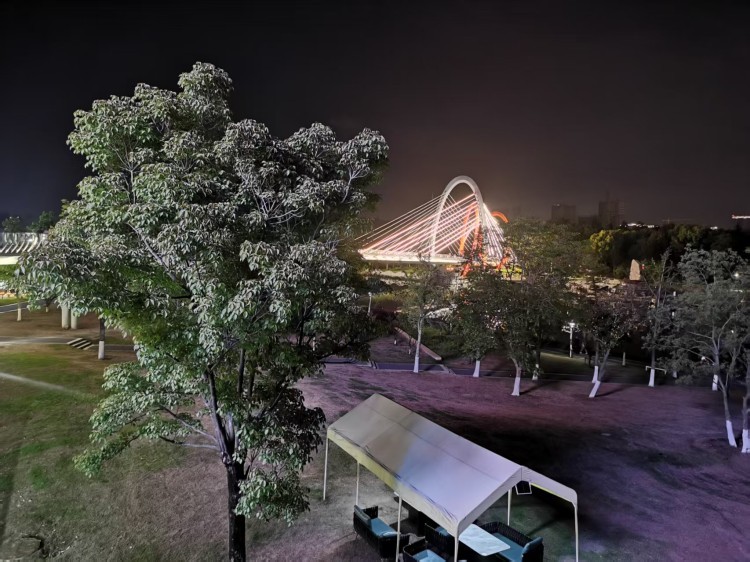 ΢��ͼƬ_20260502091847_307_2.jpg