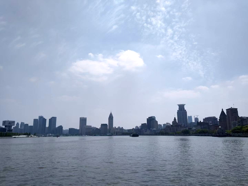 ΢��ͼƬ_20260430201413.jpg