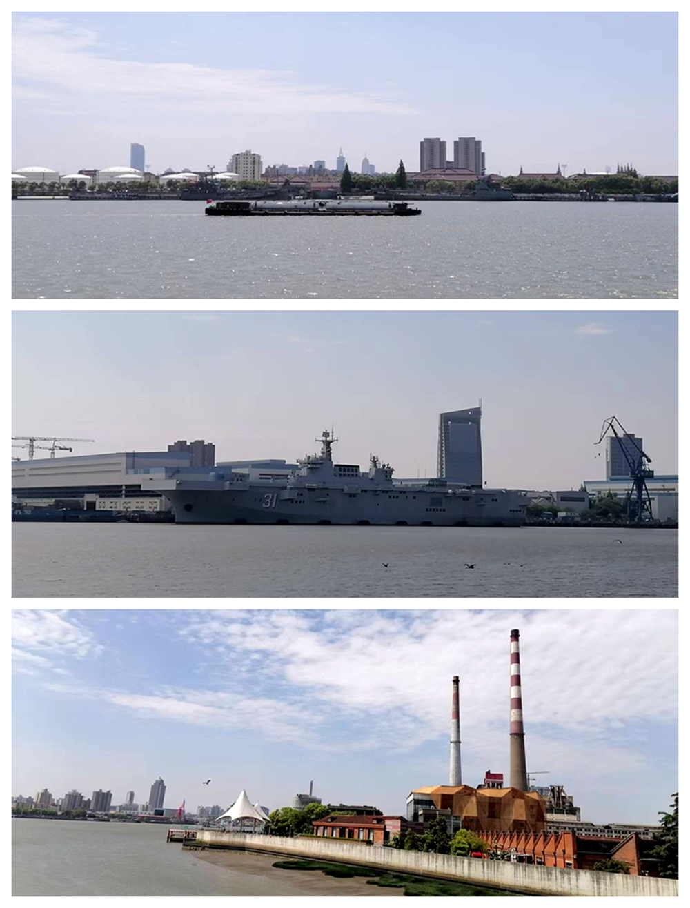 ΢��ͼƬ_20260502192015.jpg