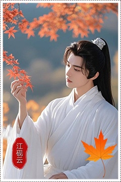 180253gdkq0yycsd8ccyuu.jpg