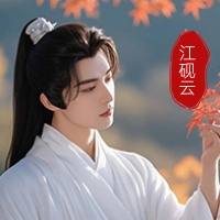 180301rq4tvo3dh55dttxp.jpg