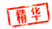 �ѹ���ͼ26��05��04��1013_1.jpg
