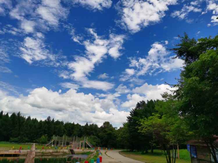 ΢��ͼƬ_20260504095925_326_2.jpg