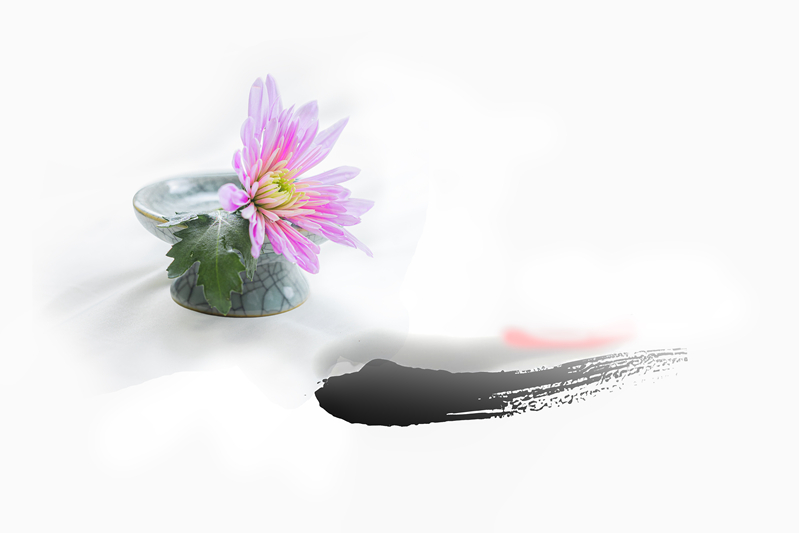 5K7A0138A.jpg