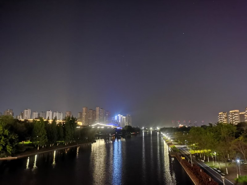 ΢��ͼƬ_20260504233109_344_2.jpg