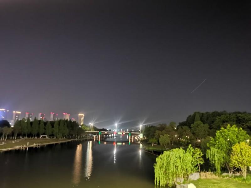 ΢��ͼƬ_20260504233109_343_2.jpg