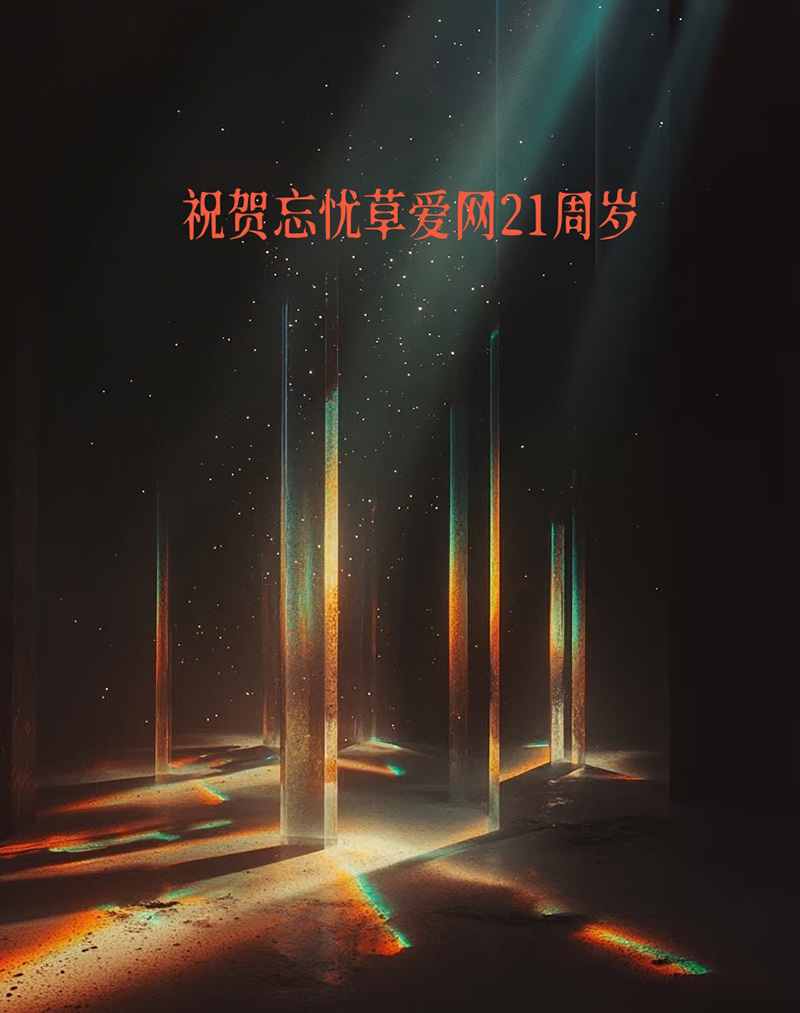 ΢��ͼƬ_20260506154957_779_128.jpg