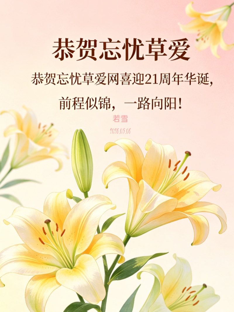 MEITU_20260506_174004834.jpg