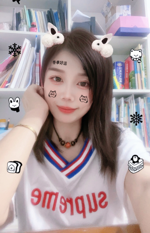 EA472BAD-ECF0-4F2C-AF83-55CC064BF226.jpeg