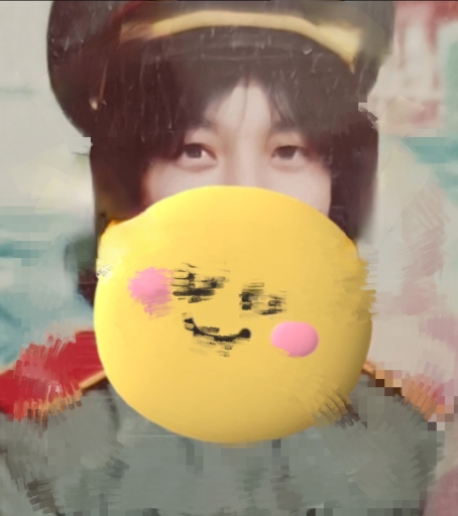 MEITU_20260306_141425265.jpg