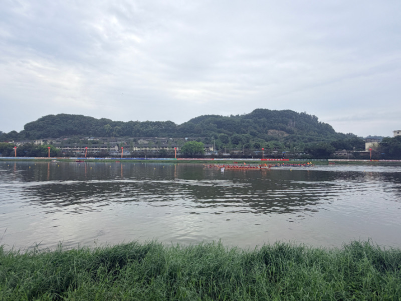IMG_0941.jpeg