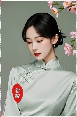 ʹ�ù������������ (40).png