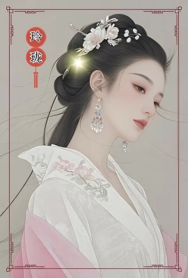 ʹ�ù������������ (41).png