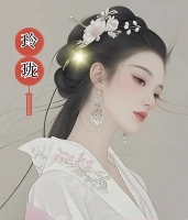 ʹ�ù������������ (42).png