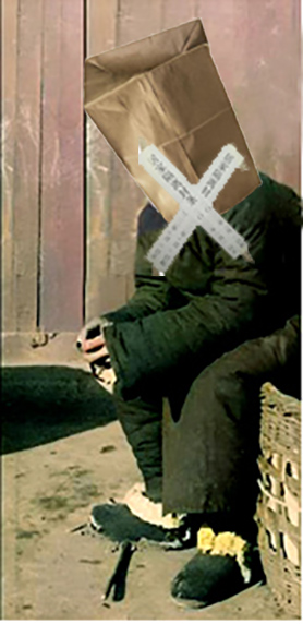 fTGmYBYOX.jpeg