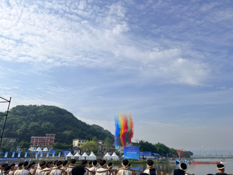 IMG_0994.jpeg