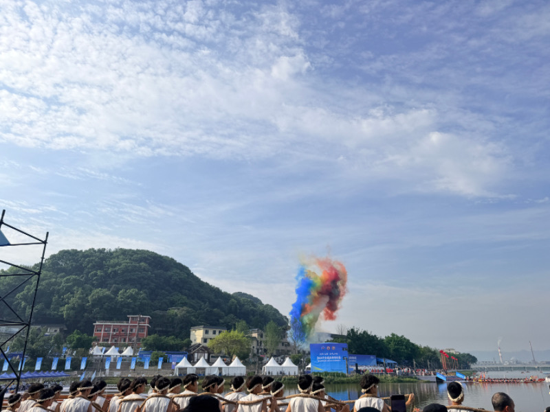 IMG_0995.jpeg