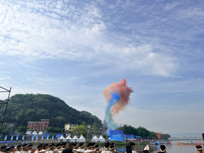 IMG_0996.jpeg