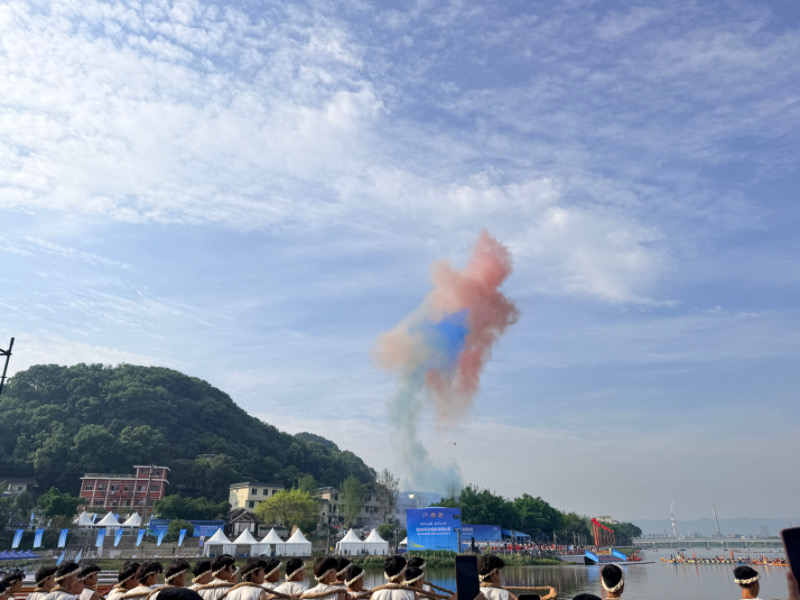 IMG_1007.jpeg