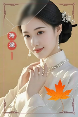 ʹ�ù������������ (43).png