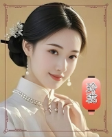 ʹ�ù������������ (44).png