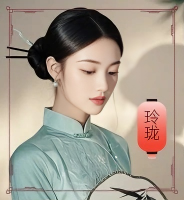 ���������� (15).png