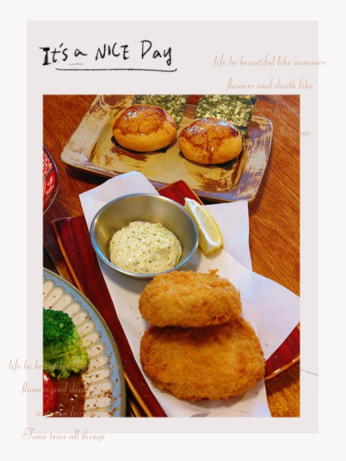 MEITU_20260510_142400803.jpg